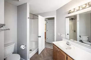 4306 206th St W, Farmington, MN 55024 - Photo 23