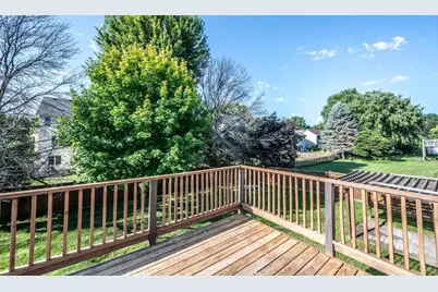 4306 206th Street W, Farmington, MN 55024 - Photo 7