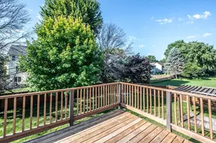 4306 206th St W, Farmington, MN 55024 - Photo 7