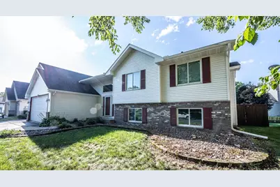 4306 206th Street W, Farmington, MN 55024 - Photo 3