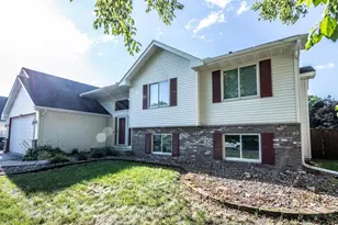 4306 206th St W, Farmington, MN 55024 - Photo 3