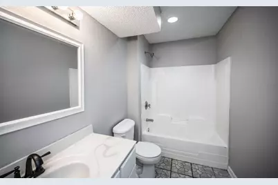 4306 206th Street W, Farmington, MN 55024 - Photo 37