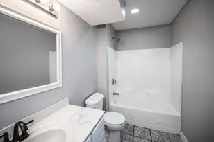 4306 206th St W, Farmington, MN 55024 - Photo 37