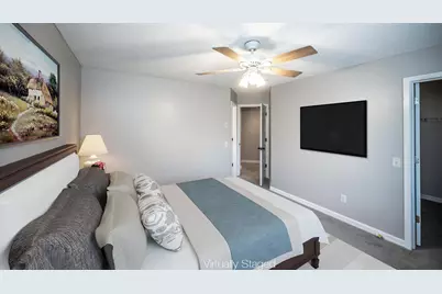 4306 206th Street W, Farmington, MN 55024 - Photo 25