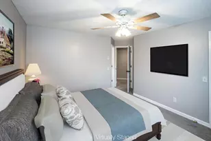 4306 206th St W, Farmington, MN 55024 - Photo 25