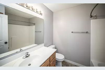 4306 206th Street W, Farmington, MN 55024 - Photo 27