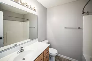 4306 206th St W, Farmington, MN 55024 - Photo 27