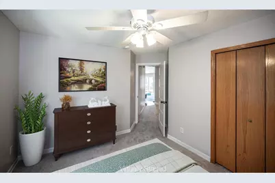 4306 206th Street W, Farmington, MN 55024 - Photo 21