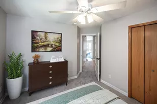 4306 206th St W, Farmington, MN 55024 - Photo 21