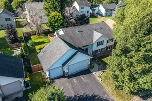 4306 206th St W, Farmington, MN 55024 - Photo 1