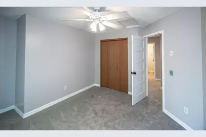 4306 206th Street W, Farmington, MN 55024 - Photo 29