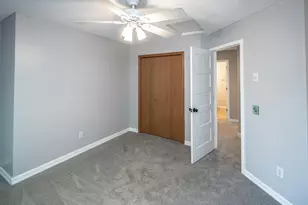 4306 206th St W, Farmington, MN 55024 - Photo 29