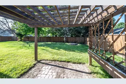 4306 206th Street W, Farmington, MN 55024 - Photo 9
