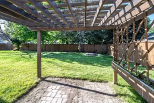 4306 206th St W, Farmington, MN 55024 - Photo 9