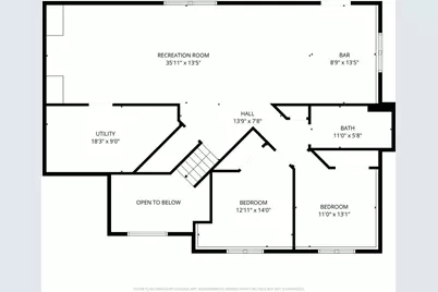 4306 206th Street W, Farmington, MN 55024 - Photo 43