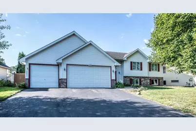 4306 206th Street W, Farmington, MN 55024 - Photo 41