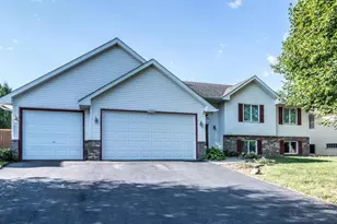 4306 206th St W, Farmington, MN 55024 - Photo 41