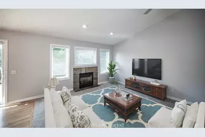 4306 206th Street W, Farmington, MN 55024 - Photo 19