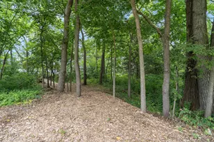 40970 35th St, Janesville, MN 56048 - Photo 35