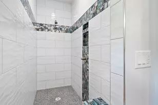 40970 35th St, Janesville, MN 56048 - Photo 23