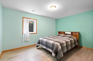 40970 35th St, Janesville, MN 56048 - Photo 31