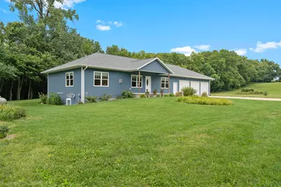 40970 35 Street, Janesville, MN 56048 - Photo 3
