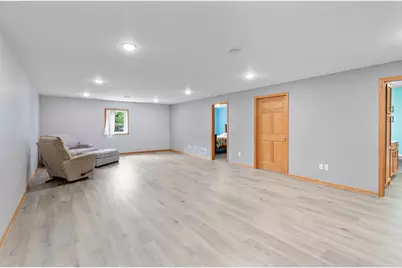 40970 35 Street, Janesville, MN 56048 - Photo 27