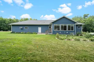 40970 35th St, Janesville, MN 56048 - Photo 51