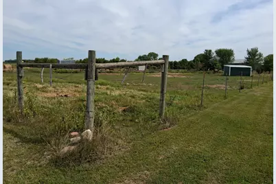 18136 NE 125th Street, Foreston, MN 56330 - Photo 33