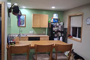 18136 NE 125th St, Foreston, MN 56330 - Photo 13