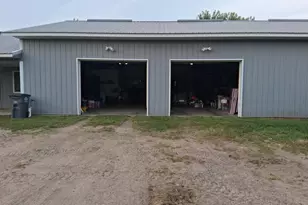 18136 NE 125th St, Foreston, MN 56330 - Photo 3