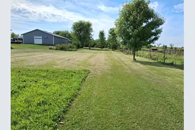 18136 NE 125th Street, Foreston, MN 56330 - Photo 27