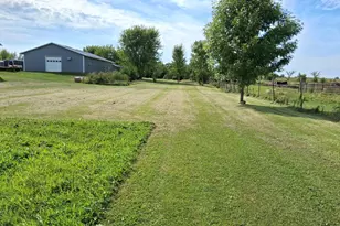 18136 NE 125th St, Foreston, MN 56330 - Photo 27