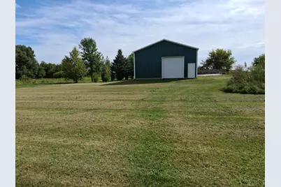 18136 NE 125th Street, Foreston, MN 56330 - Photo 19