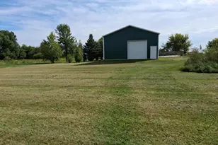 18136 NE 125th St, Foreston, MN 56330 - Photo 19