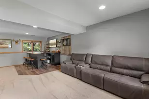 13632 Bryant Pl S, Burnsville, MN 55337 - Photo 17