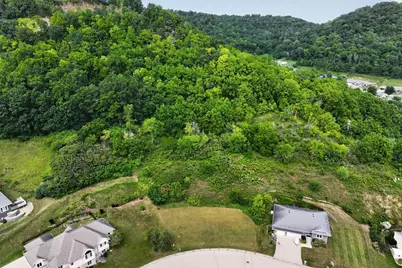 612 13th Street N, La Crescent, MN 55947 - Photo 3