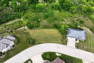 612 13th Street N, La Crescent, MN 55947 - Photo 5