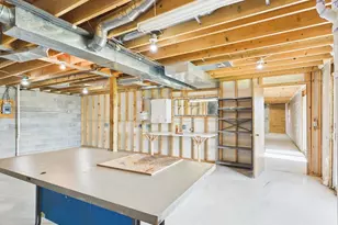 23177 Co 29 Rd, Glenwood, MN 56334 - Photo 33