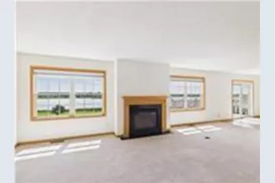 23177 Co 29 Road, Glenwood, MN 56334 - Photo 29