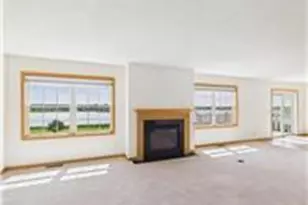 23177 Co 29 Rd, Glenwood, MN 56334 - Photo 29