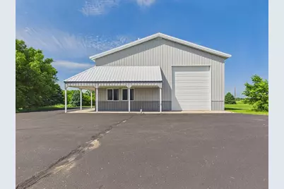 23177 Co 29 Road, Glenwood, MN 56334 - Photo 17