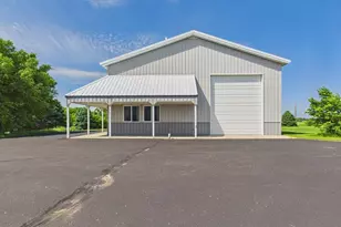 23177 Co 29 Rd, Glenwood, MN 56334 - Photo 17
