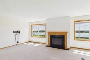 23177 Co 29 Rd, Glenwood, MN 56334 - Photo 19