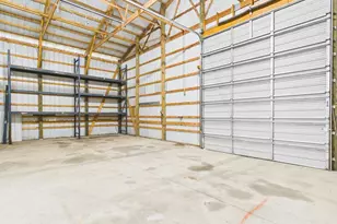 23177 Co 29 Rd, Glenwood, MN 56334 - Photo 15