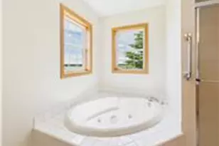 23177 Co 29 Rd, Glenwood, MN 56334 - Photo 9
