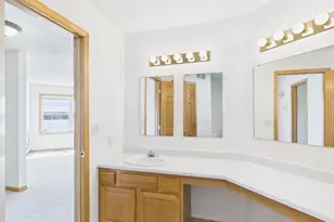 23177 Co 29 Rd, Glenwood, MN 56334 - Photo 31