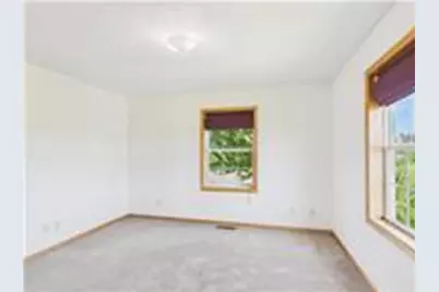 23177 Co 29 Road, Glenwood, MN 56334 - Photo 27