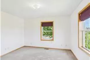 23177 Co 29 Rd, Glenwood, MN 56334 - Photo 27