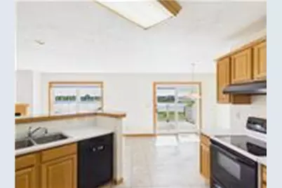 23177 Co 29 Road, Glenwood, MN 56334 - Photo 11